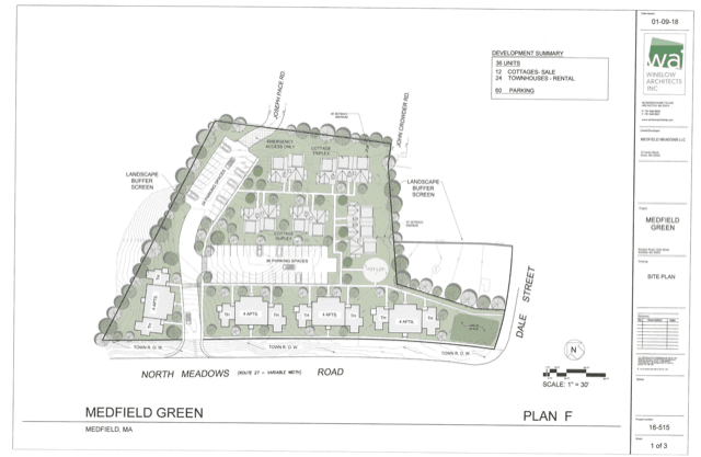 Screenshot 2018-01-05 at 3.00.07 PM