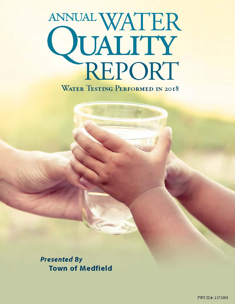 2018 Water Quality Report_Jpeg file
