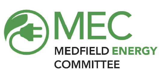 MEC_Logo_WEB