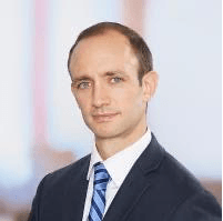 Screenshot 2024-03-26 183402