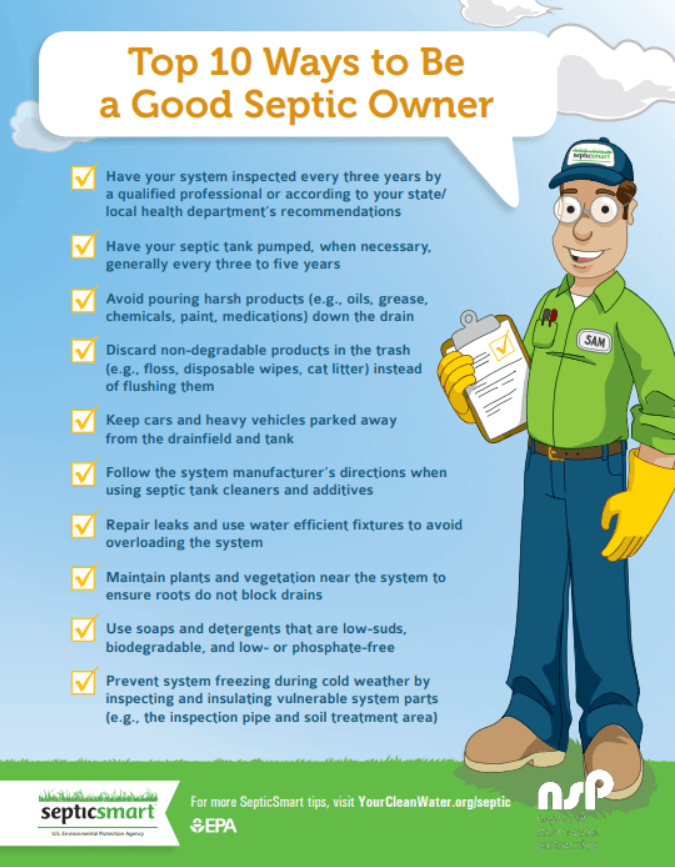 Screenshot 2025-11-14 083523