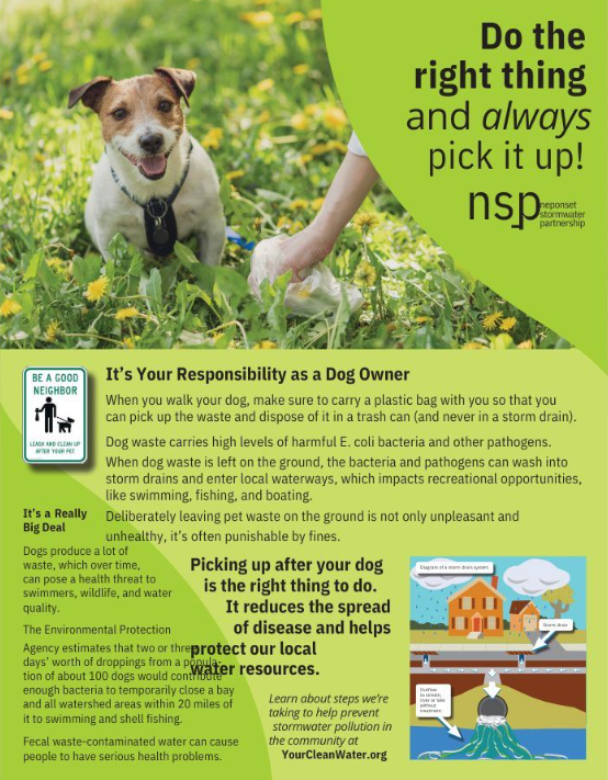 Screenshot 2025-11-14 084535