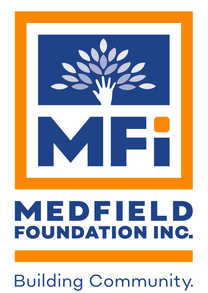 MFi Logo