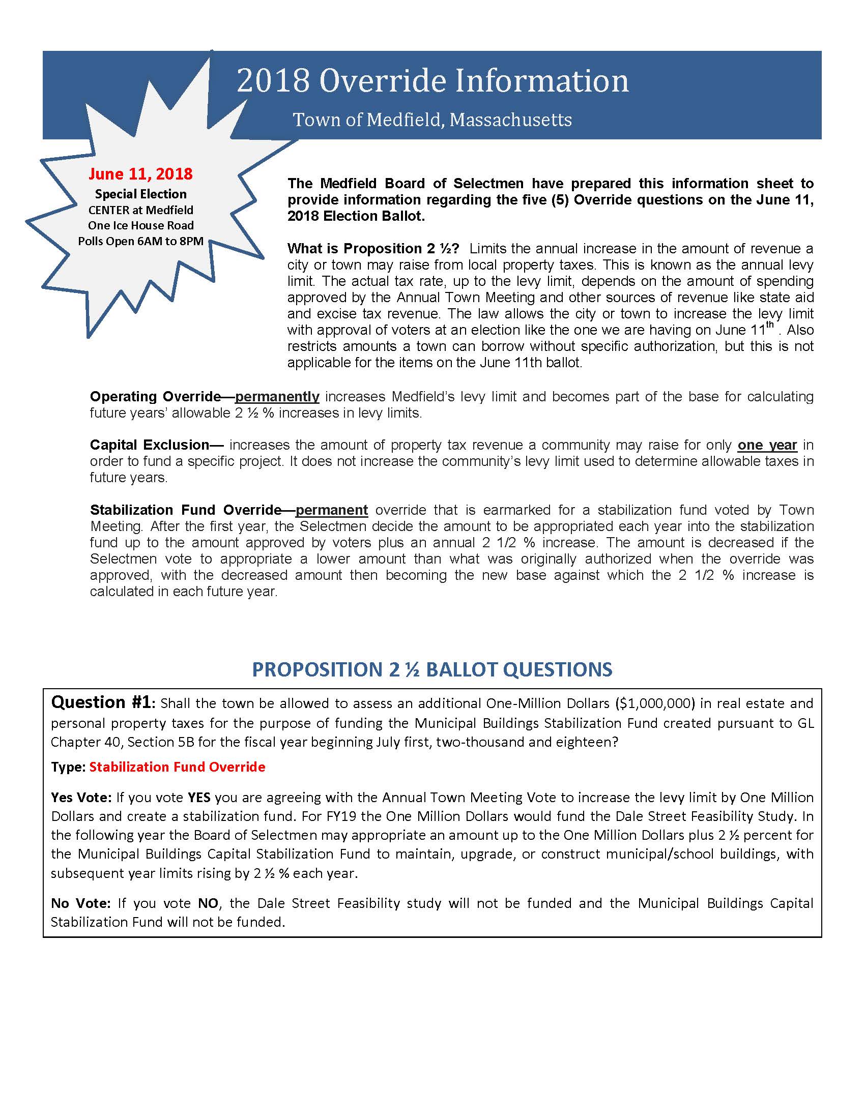 2018 Override Information Handout_FINAL_Page_1