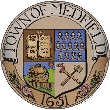 medfield_townseal_color
