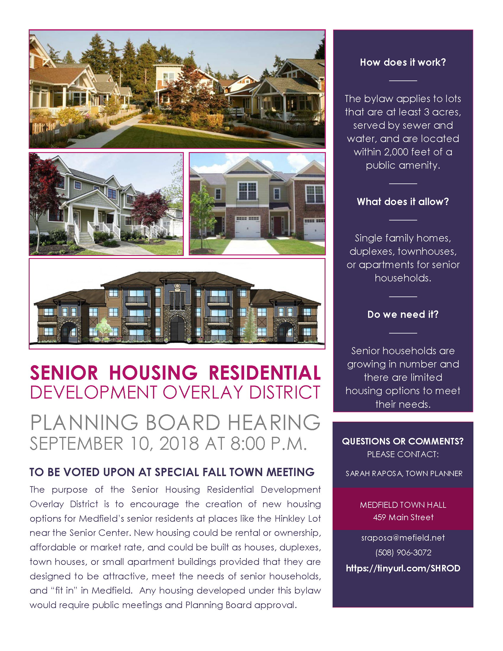 SHROD flyer 08-23-18