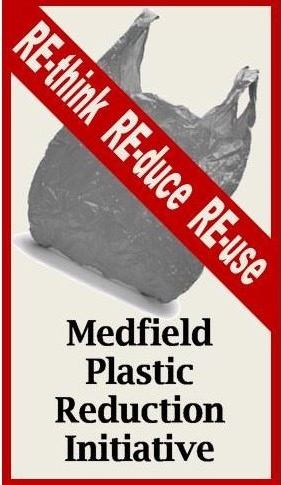 Plastic Bag Initiative Log