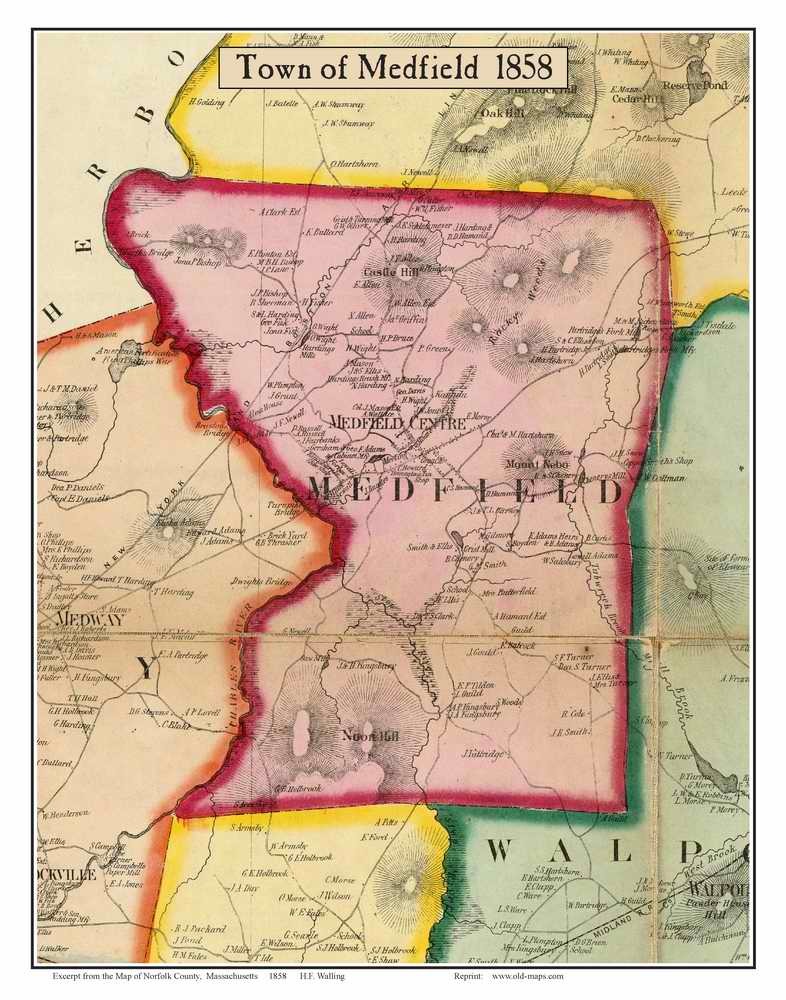 MEDFIELD_1858