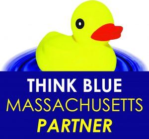 THINK-BLUE-MA-PARTNER-LOGO-1-300x280