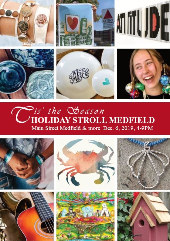 Enlarged PCHS2019 560