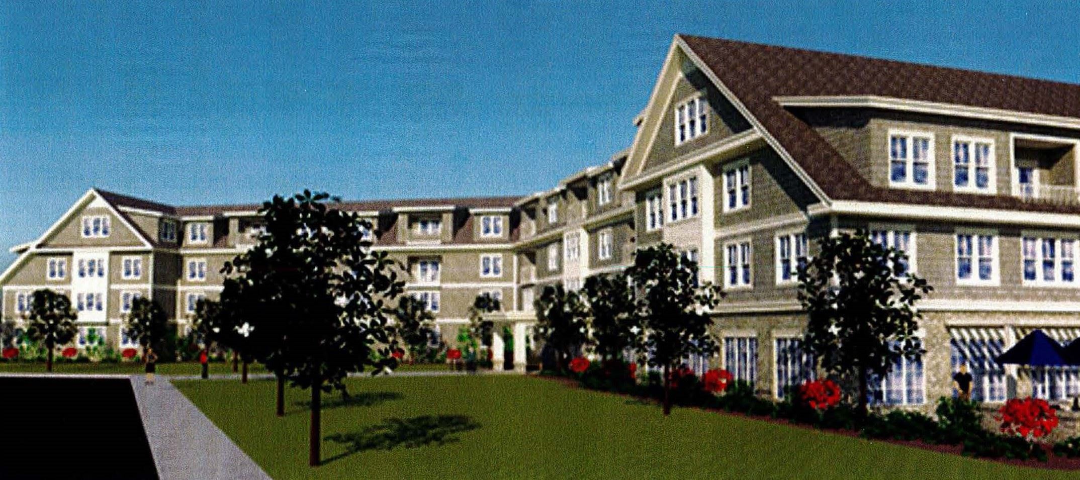 Mayrock Flyer_Page_1