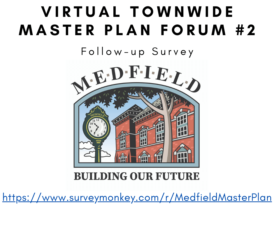 Forum 2 Survey Image