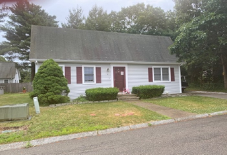 4 John Crowder Rd - Picture