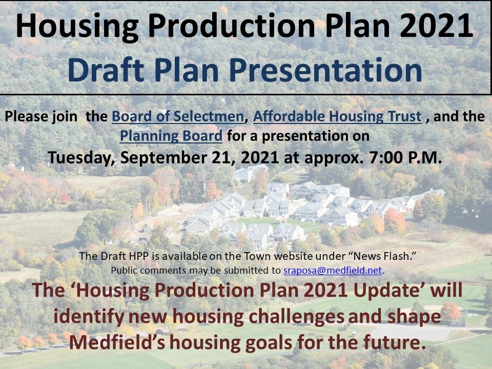 BoS-PB-AHT Meeting Graphic 09-21-21