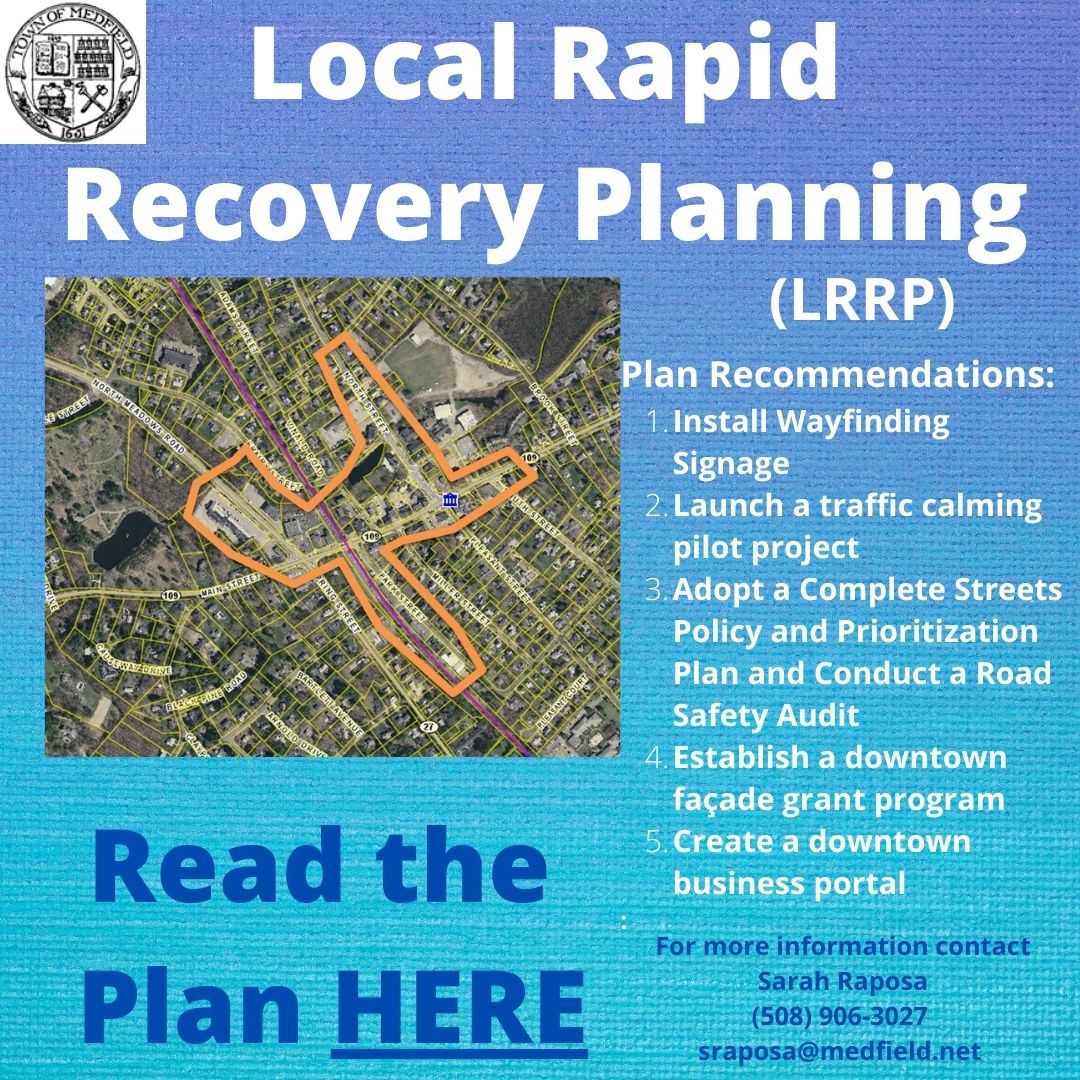 LRRP Final Report 10-15-21