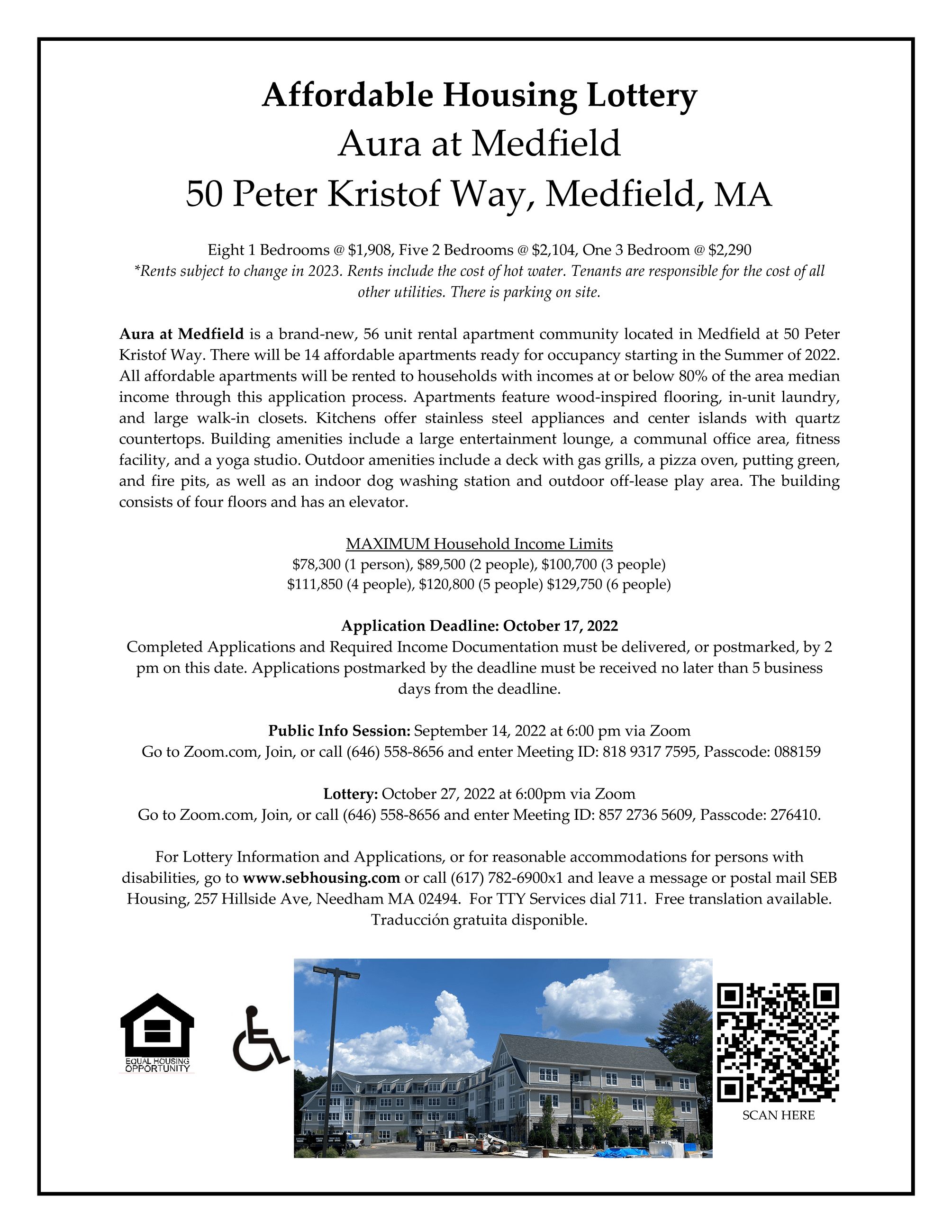 Ad_Medfield_Aura_2022