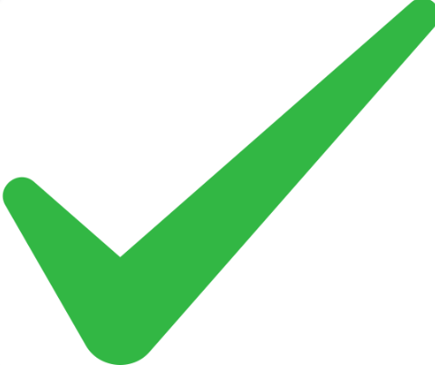 Screenshot 2025-05-30 134142